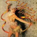 LP - Elkie Brooks - Rich Man's Woman