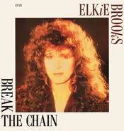 Elkie Brooks - Break The Chain