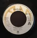 7'' - Elkie Brooks - Dance Away