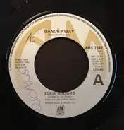 Elkie Brooks - Dance Away