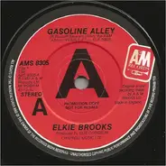 Elkie Brooks - Gasoline Alley