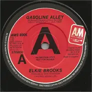 Elkie Brooks - Gasoline Alley