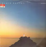 LP - Elkie Brooks - Minutes