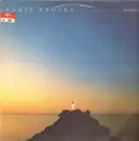LP - Elkie Brooks - Minutes