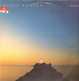 Elkie Brooks - Minutes