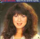 7'' - Elkie Brooks - Nights In White Satin