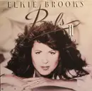 LP - Elkie Brooks - Pearls II