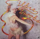 LP - Elkie Brooks - Rich Man's Woman