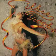 Elkie Brooks - Rich Man's Woman