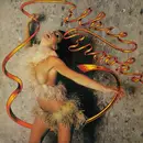 LP - Elkie Brooks - Rich Man's Woman