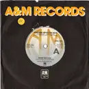 7'' - Elkie Brooks - Sunshine After The Rain