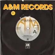 7'' - Elkie Brooks - Sunshine After The Rain