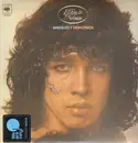 Double LP & MP3 - Elkin & Nelson - Angeles Y Demonios