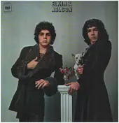 Elkin & Nelson - Elkin & Nelson
