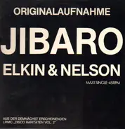 Elkin & Nelson - Jibaro