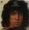 Double LP - Elkin & Nelson - Angeles Y Demonios