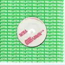 7inch Vinyl Single - Elkin & Nelson - Jibaro