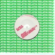 7inch Vinyl Single - Elkin & Nelson - Jibaro