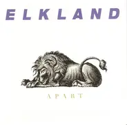 Elkland - Apart