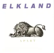 Elkland - Apart