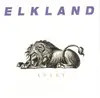 7inch Vinyl Single - Elkland - Apart