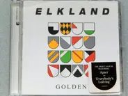 Elkland - Golden
