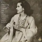 Elly Ameling - Think On Me (Personal Favourites)