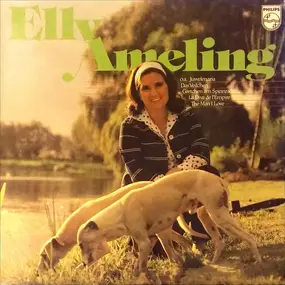 Elly Ameling - Vocaal Avontuur