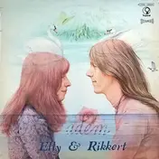Elly & Rikkert - Adem