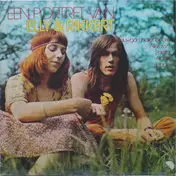 Elly & Rikkert - Een Portret Van Elly & Rikkert