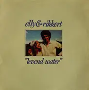 Elly & Rikkert - Levend Water