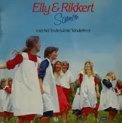 Elly & Rikkert - Samen