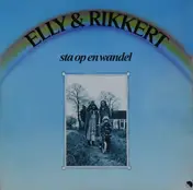 Elly & Rikkert - Sta Op en Wandel