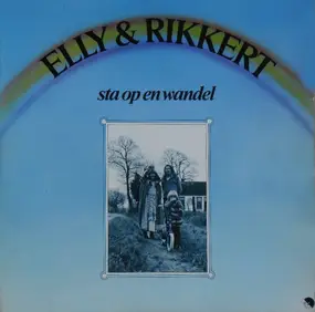 Elly & Rikkert - Sta Op en Wandel