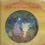 Elly & Rikkert - Het Oink-Beest