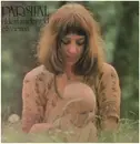 LP - Elly & Rikkert - Parsifal
