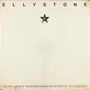 LP - Elly Stone - The New Legend Of The Ancient Mariner Or The Spirit Of '76 And Other Tales
