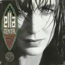 LP - Ella Mental - Ella Mental