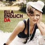 Ella Endlich - DA
