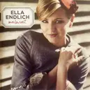 CD - Ella Endlich - Meilenweit