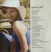 CD - Ella Endlich - Meilenweit