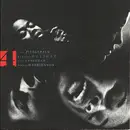 CD - Ella Fitzgerald , Billie Holiday , Sarah Vaughan , Dinah Washington - 4 By 4