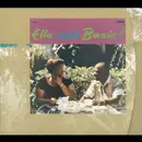 CD - Ella Fitzgerald / Count Basie - Ella And Basie ! - Digipak
