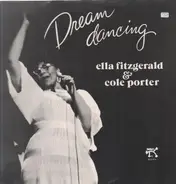 Ella Fitzgerald & Cole Porter - Dream Dancing