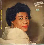 Ella Fitzgerald