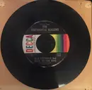 7inch Vinyl Single - Ella Fitzgerald And The Delta Rhythm Boys - For Sentimental Reasons