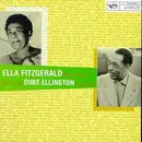 CD - Ella Fitzgerald - Day Dream: Best Of The Duke Ellington Songbook