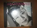 CD - Ella Fitzgerald - Dreams Come True