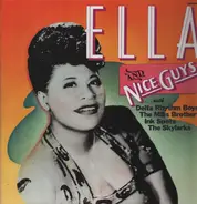 Ella Fitzgerald - Ella And Nice Guys