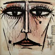 LP - Ella Fitzgerald - Ella Fitzgerald Sings The George And Ira Gershwin Song Book (Volume Two)